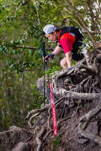 BIB: 
                            <button type="button" onclick="openModal(22239786)" class="btn btn-primary btn-sm float-right btn-popup" data-toggle="modal" data-target=".modal-high-quality">
                        <i class="fas fa-shopping-cart"></i> Add to Cart
                    </button>
                                            <button type="button" onclick="isThisMe(22239786, true)" class="btn btn-success btn-sm float-right btn-popup btn-isme hidden" data-toggle="tooltip" data-placement="bottom" title="นี่คือรูปของคุณใช่ไหม คลิกที่นี่เพื่อเอาเข้าอัลบั้ม">
                        <i class="fas fa-plus"></i> Add to album
                    </button>
                    <button type="button" onclick="isThisMe(22239786, false)" class="btn btn-warning btn-sm float-right btn-popup btn-isnotme hidden">
                        <i class="fas fa-ban"></i> Remove from album
                    </button>